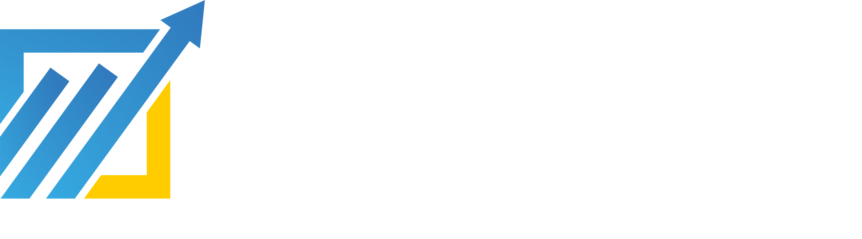 Dealer Intelligence